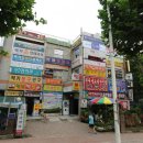 공작마을럭키 이미지