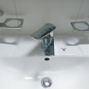 청원상사 이미지