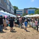 킹덤골프아카데미 이미지