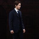 신우 Daum카페