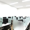 아발론랭콘중계어학원 이미지