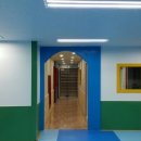 송하태권도장 이미지