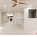 관교성지아파트 이미지