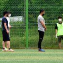 문화근린공원 인조잔디구장 이미지