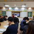 영남초등학교 이미지