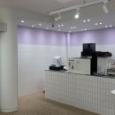 프린팅박스라운지홍대점 이미지