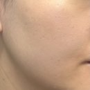 리프랩 | [뷰티] 여름철 속건조 잡아준 리프랩 밤부 하이드레이팅 모이스처 크림 후기