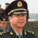 첨단광고기획
