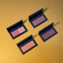 크리스탈컴즈 이미지