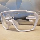 민안경원 이미지