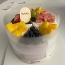 김철우내과의원 | 임산부 백일해 접종시기, 송파구 보건소 지원
