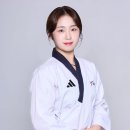 메타 태권도장 이미지