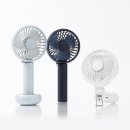 썬비치 | 서천 썬비치펜션 후기 선도리갯벌체험장 근처 아이와 가기 좋은 가성비 가족펜션
