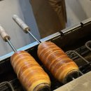 수원-0907 이미지