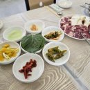 강변오리 이미지