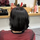 쌍용점 | 천안 쌍용동 미용실 태후사랑 쌍용점 천연 염색 후기