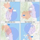 비상메디칼 이미지
