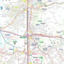 간선-31 이미지