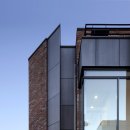 엣지하우스 이미지