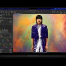 주식회사 열린스카이 이미지