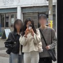 엄빠 자식들과 다사다난한 부산행 🧟‍♂️ :: 부산 해운대·광안리 2박 3일