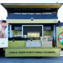 (주)디아웍스 이미지