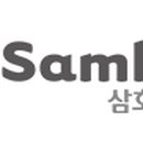 삼호건축설비 이미지