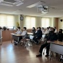 영동축사 이미지