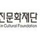 이화쥬빌라테음악학원