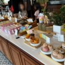 죽양대로2071번길 이미지