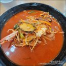 부경각 | 대구 달서구 죽전동 중식 부경각