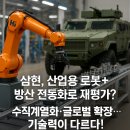 삼현전기