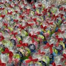 용인대호수태권도장 이미지