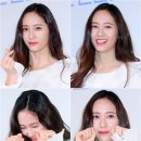 크리스탈 이미지