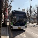 덕산운수 이미지