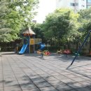 초원의꿈어린이집 이미지