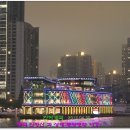 동방명주 - 중구 퇴계로 186 | 동방명주