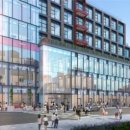 (주)청담 이미지