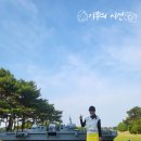 언더스코어커피 | 평택 군골프장 만포대체력단련장 6월 라운딩후기 (싱글할뻔~~)
