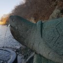 구봉약수터 이미지