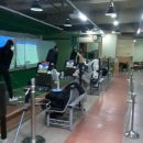 한일골프스쿨 이미지