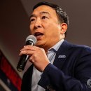 신당3로-7 이미지