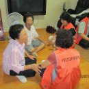 진만경로당 이미지