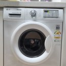 면목동-233 이미지