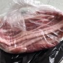 오성정육점 이미지