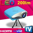 스포츠다 이미지