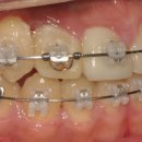 더바름치과병원 이미지