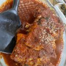 대호제주뜰향 이미지