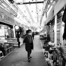 육동시장 이미지