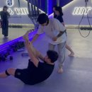 히트앤핏 을지로 이미지